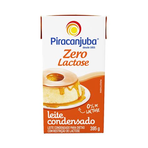 leite condensado zero lactose-4